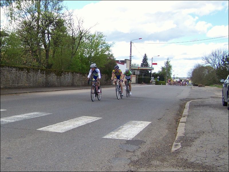 gal/Saison 2012/Haucourt_29_avril_2012/100_5165.JPG